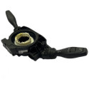 CHAVE DE SETA FORD KA 1.0 SE/SE PLUS 2015/2015
