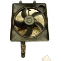 ELETROVENTILADOR FIAT UNO MILLE 1.0 F.FLEX 2006/2006