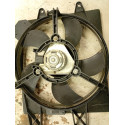 ELETROVENTILADOR FIAT UNO MILLE 1.0 F.FLEX 2006/2006