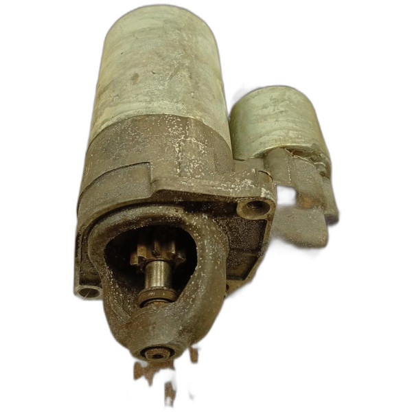 MOTOR DE PARTIDA FIAT PALIO ELX 1.3 2004/2005
