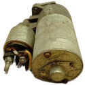 MOTOR DE PARTIDA FIAT PALIO ELX 1.3 2004/2005