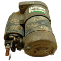 MOTOR DE PARTIDA FIAT PALIO WEEKEND ATTRACTIVE 1.4 2014/2015