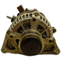 ALTERNADOR CITROEN C3 AIRCROSS SHINE 1.0 12V 2024/2025