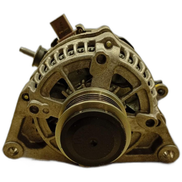 ALTERNADOR CITROEN C3 AIRCROSS SHINE 1.0 12V 2024/2025