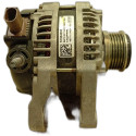 ALTERNADOR CITROEN C3 AIRCROSS SHINE 1.0 12V 2024/2025