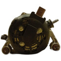 ALTERNADOR CITROEN C3 AIRCROSS SHINE 1.0 12V 2024/2025