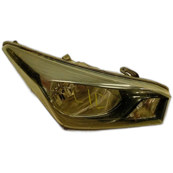 FAROL DIREITO HYUNDAI HB20 COMF. 1.0 2018/2019
