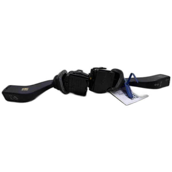 CHAVE DE SETA CHEVROLET AGILE LT 1.4 2010/2011