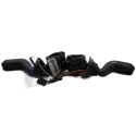 CHAVE DE SETA CHEVROLET AGILE LT 1.4 2010/2011