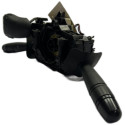 CHAVE DE SETA RENAULT SANDERO EXPRESSION 1.6 2012/2012
