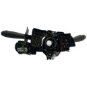 CHAVE DE SETA RENAULT SANDERO EXPRESSION 1.6 2012/2012