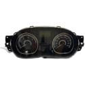 PAINEL DE INSTRUMENTOS RENAULT SANDERO EXPRES. 1.0 2012/13
