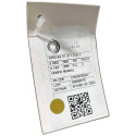 CÂMBIO MANUAL FORD KA 1.0 8V ST FLEX 2009/2009