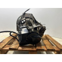 CÂMBIO MANUAL FORD KA 1.0 8V ST FLEX 2009/2009