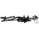 MOTOR LIMPADOR DE PARA-BRISA RENAULT SANDERO 1.6 2016/2017