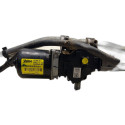 MOTOR LIMPADOR DE PARA-BRISA RENAULT SANDERO 1.6 2016/2017