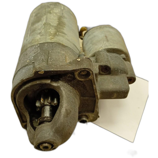 MOTOR DE PARTIDA FIAT UNO MILLE 1.0 F.FLEX 2P 2004/2005
