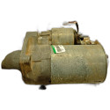 MOTOR DE PARTIDA FIAT UNO MILLE 1.0 F.FLEX 2P 2004/2005