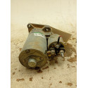 MOTOR DE PARTIDA FIAT UNO MILLE 1.0 F.FLEX 2P 2004/2005