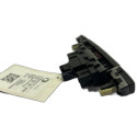 INTERRUPTOR DO PISCA ALERTA HYUNDAI IX35 2.0 AUT. 2010/2011