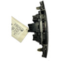 INTERRUPTOR DO PISCA ALERTA HYUNDAI IX35 2.0 AUT. 2010/2011