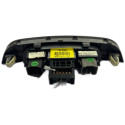INTERRUPTOR DO PISCA ALERTA HYUNDAI IX35 2.0 AUT. 2010/2011