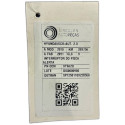 INTERRUPTOR DO PISCA ALERTA HYUNDAI IX35 2.0 AUT. 2010/2011
