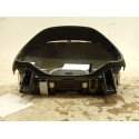 PAINEL DE INSTRUMENTOS FORD KA 1.0 SE/SE PLUS FLEX 2015