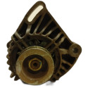 ALTERNADOR FIAT UNO MILLE 1.0 F.FLEX 2P 2006/2006