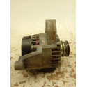 ALTERNADOR FIAT UNO MILLE 1.0 F.FLEX 2P 2006/2006