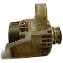 ALTERNADOR FIAT UNO MILLE 1.0 F.FLEX 2P 2006/2006
