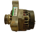 ALTERNADOR FIAT UNO MILLE 1.0 F.FLEX 2P 2006/2006