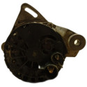 ALTERNADOR FIAT UNO MILLE 1.0 F.FLEX 2P 2006/2006