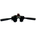 CHAVE DE SETA CHEVROLET CELTA LIFE 1.0 8V FLEXPOWER 2006/07