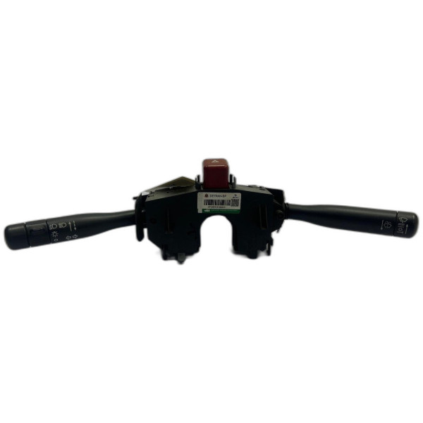 CHAVE DE SETA CHEVROLET CELTA LIFE 1.0 8V FLEXPOWER 2006/07
