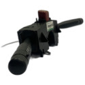 CHAVE DE SETA CHEVROLET CELTA LIFE 1.0 8V FLEXPOWER 2006/07