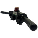 CHAVE DE SETA CHEVROLET CELTA LIFE 1.0 8V FLEXPOWER 2006/07