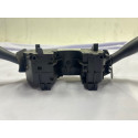 CHAVE DE SETA CHEVROLET CELTA LIFE 1.0 8V FLEXPOWER 2006/07