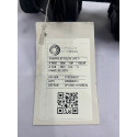CHAVE DE SETA CHEVROLET CELTA LIFE 1.0 8V FLEXPOWER 2006/07