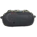 PAINEL DE INSTRUMENTOS CHEVROLET ONIX HATCH LT 1.0 8V 2019