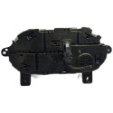 PAINEL DE INSTRUMENTOS CHEVROLET ONIX HATCH LT 1.0 8V 2019