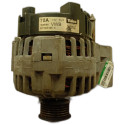 ALTERNADOR VOLKSWAGEN FOX CITY 1.0 MI TOTAL FLEX 8V 05/06