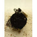 ALTERNADOR VOLKSWAGEN FOX CITY 1.0 MI TOTAL FLEX 8V 05/06
