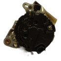 ALTERNADOR VOLKSWAGEN FOX CITY 1.0 MI TOTAL FLEX 8V 05/06