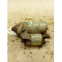 MOTOR DE PARTIDA VOLKSWAGEN FOX CITY 1.0 MI TOTAL FLEX 05/06
