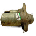 MOTOR DE PARTIDA VOLKSWAGEN FOX CITY 1.0 MI TOTAL FLEX 05/06
