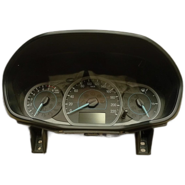 PAINEL DE INSTRUMENTOS FORD KA SEDAN SE PLUS 1.5 2019/2020