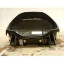 PAINEL DE INSTRUMENTOS FORD KA SEDAN SE PLUS 1.5 2019/2020