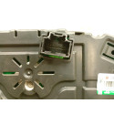 PAINEL DE INSTRUMENTOS FORD KA SEDAN SE PLUS 1.5 2019/2020