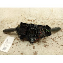 CHAVE DE SETA RENAULT LOGAN EXPRESSION HI-FLEX 1.6 2012/2013